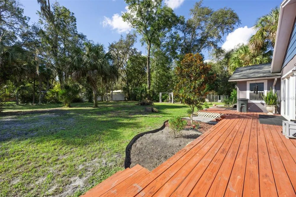 121 HERJA ACRE LANE Palatka, FL 32177