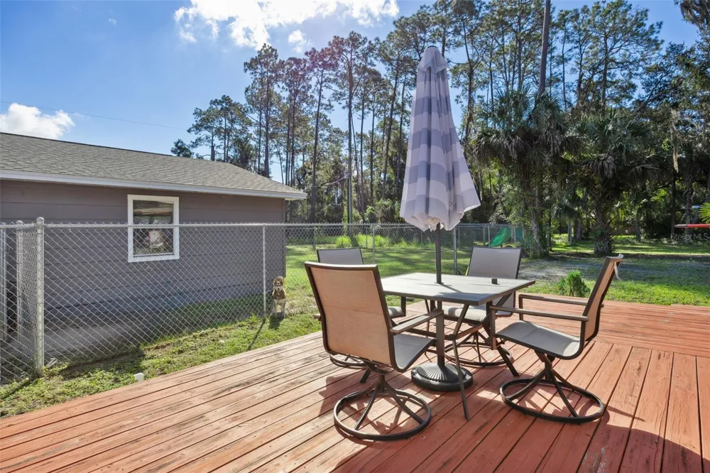 121 HERJA ACRE LANE Palatka, FL 32177