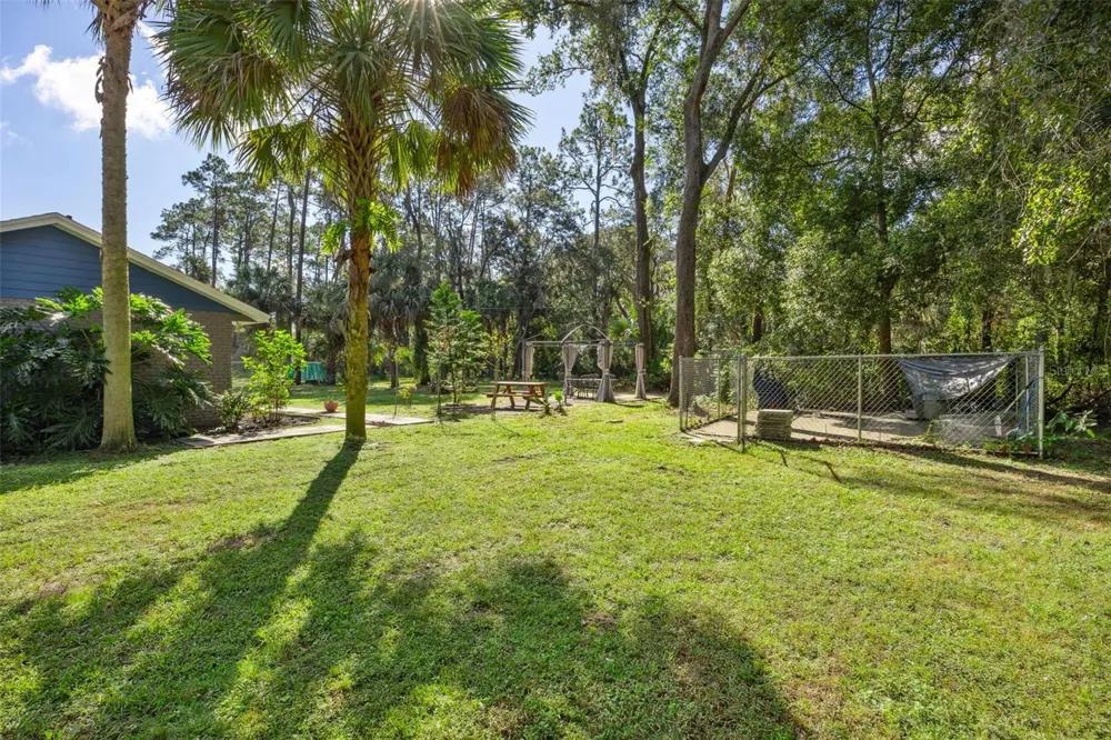 121 HERJA ACRE LANE Palatka, FL 32177
