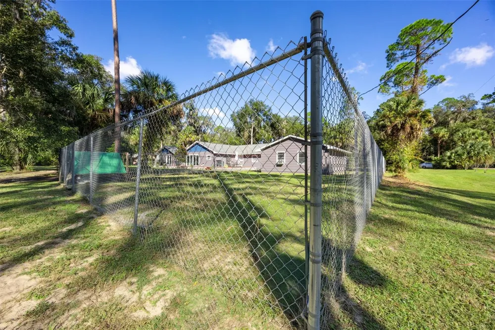 121 HERJA ACRE LANE Palatka, FL 32177