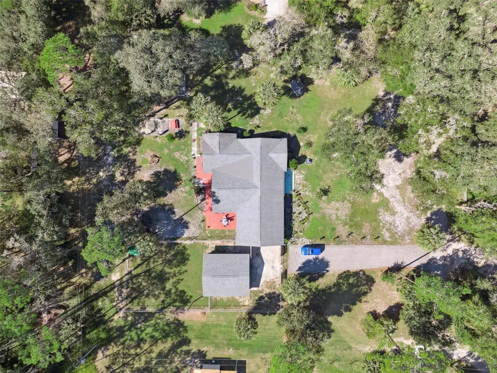 121 HERJA ACRE LANE Palatka, FL 32177