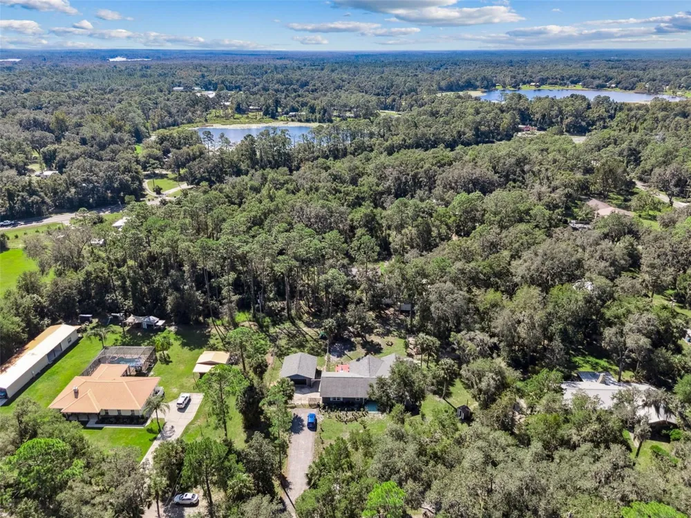 121 HERJA ACRE LANE Palatka, FL 32177