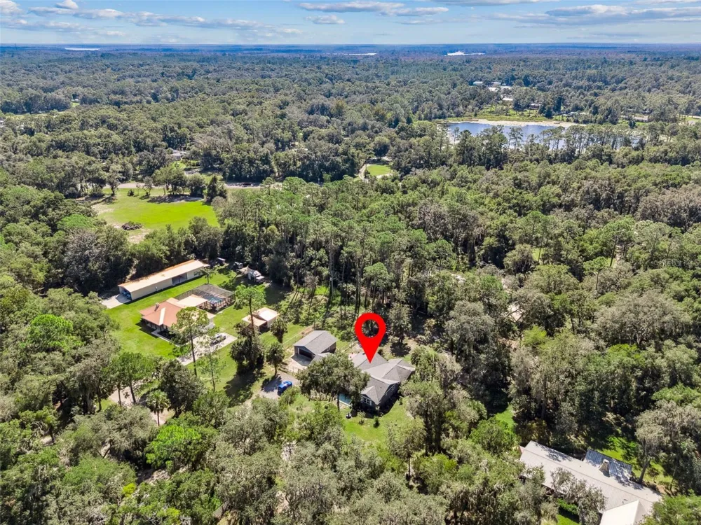 121 HERJA ACRE LANE Palatka, FL 32177