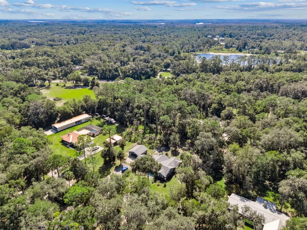 121 HERJA ACRE LANE Palatka, FL 32177
