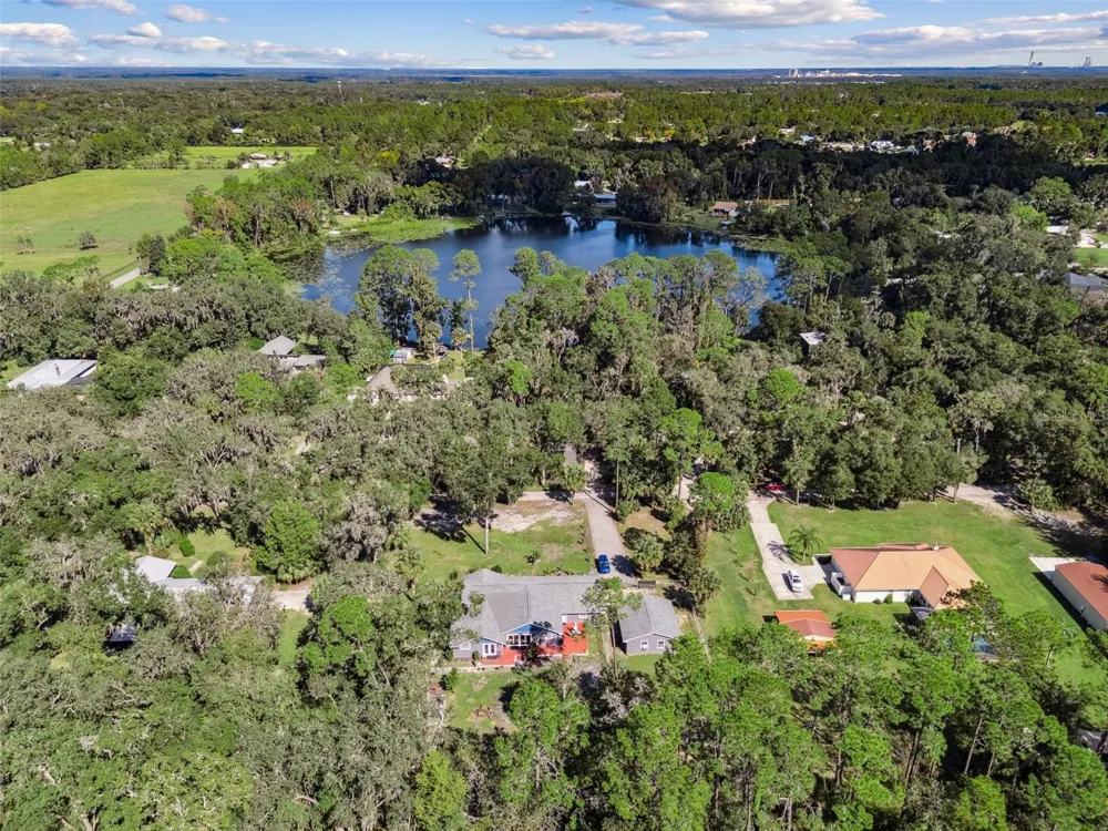 121 HERJA ACRE LANE Palatka, FL 32177