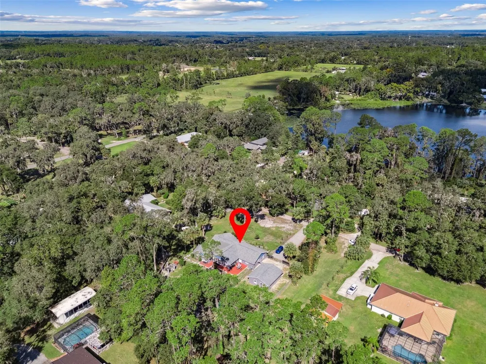 121 HERJA ACRE LANE Palatka, FL 32177