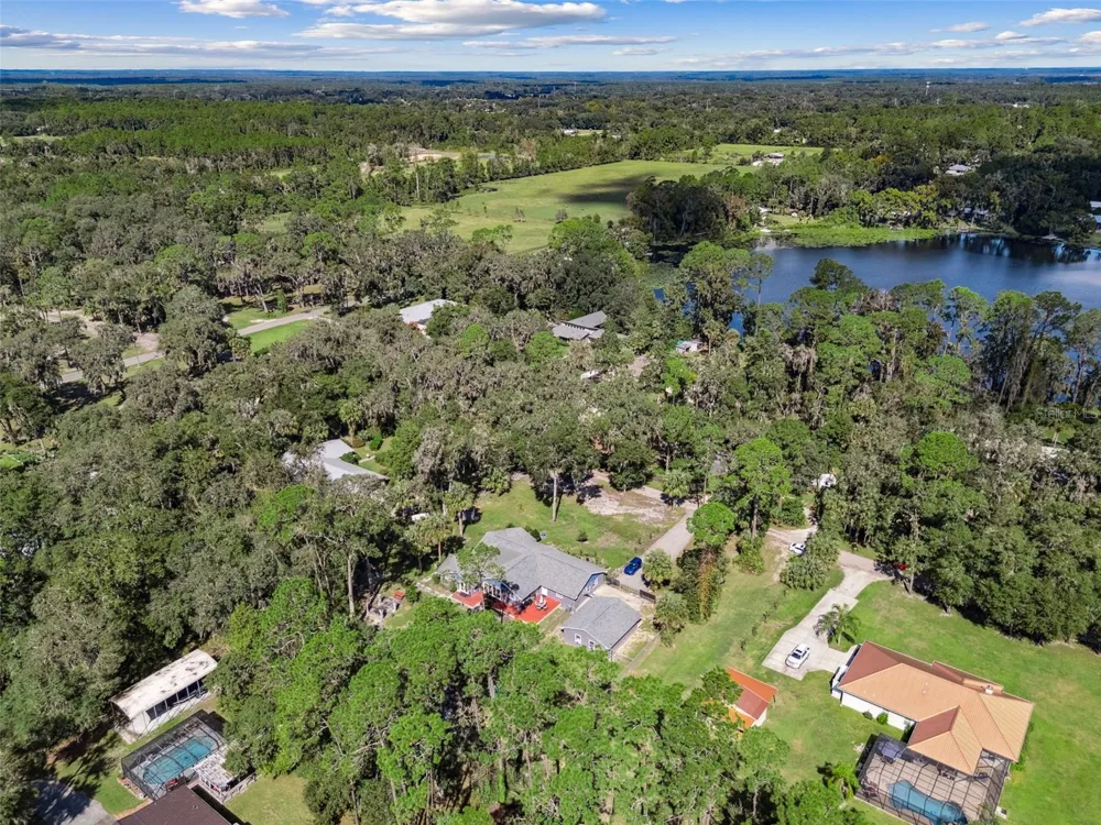 121 HERJA ACRE LANE Palatka, FL 32177