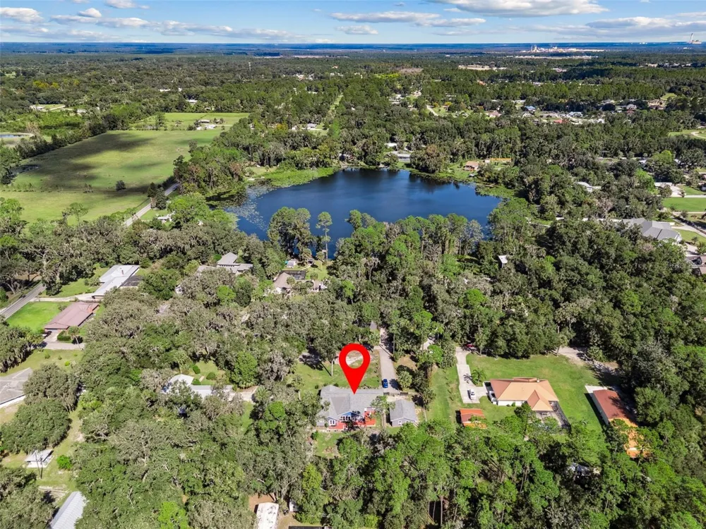 121 HERJA ACRE LANE Palatka, FL 32177