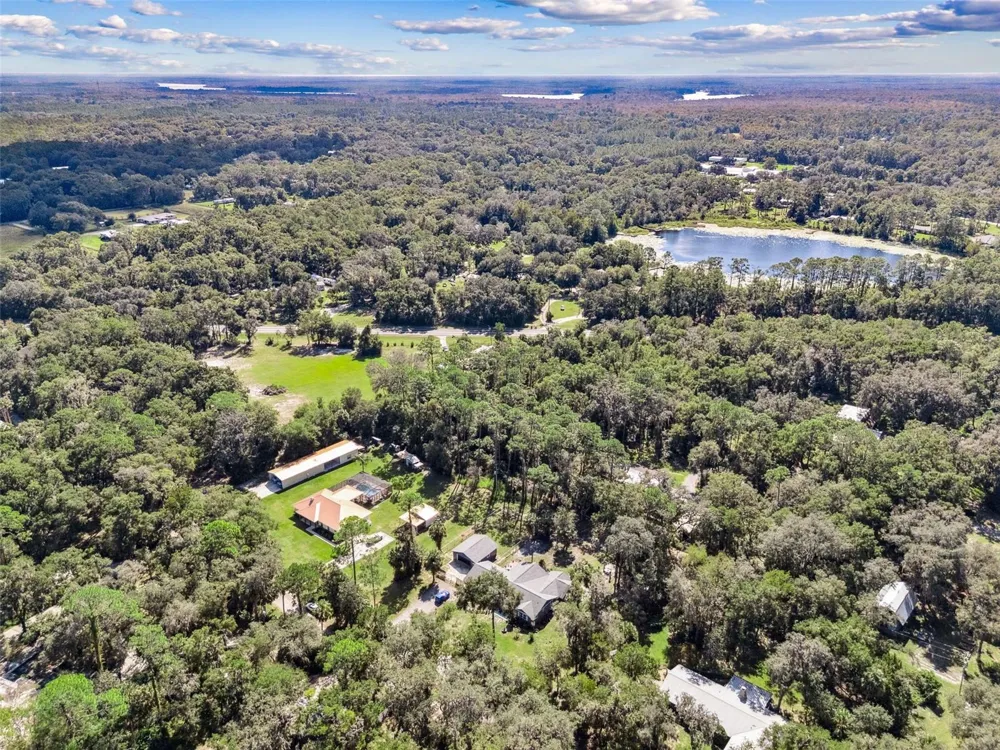 121 HERJA ACRE LANE Palatka, FL 32177
