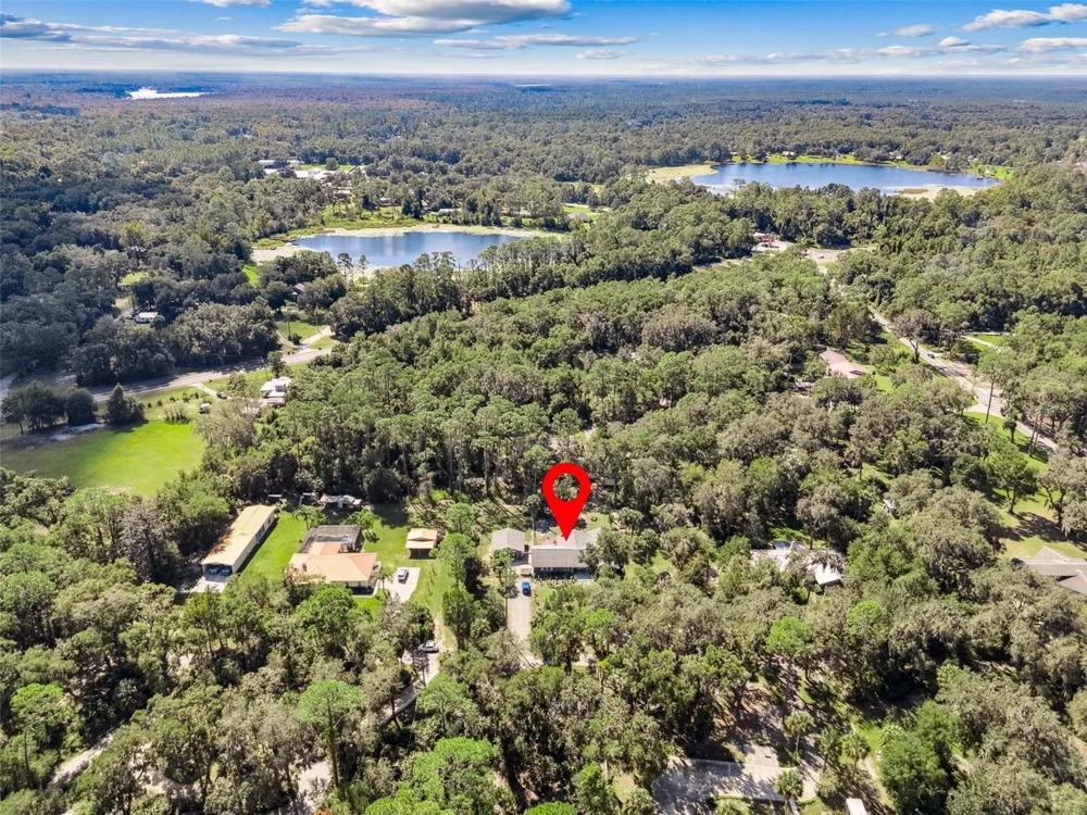 121 HERJA ACRE LANE Palatka, FL 32177