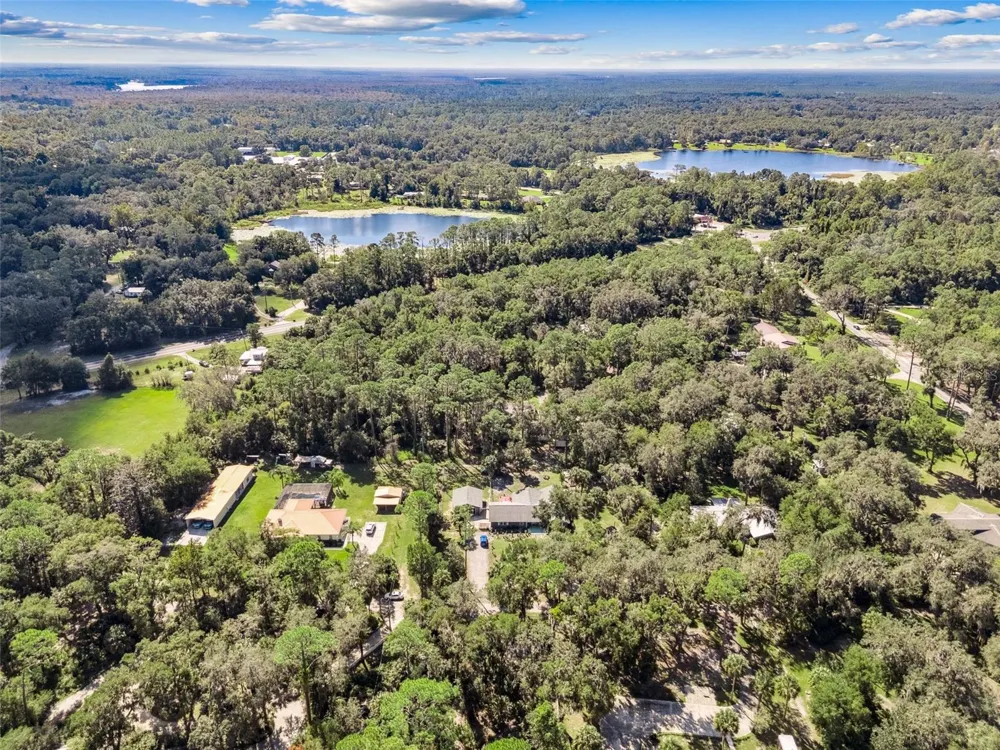 121 HERJA ACRE LANE Palatka, FL 32177
