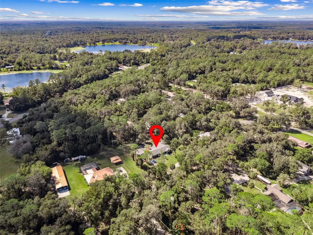 121 HERJA ACRE LANE Palatka, FL 32177