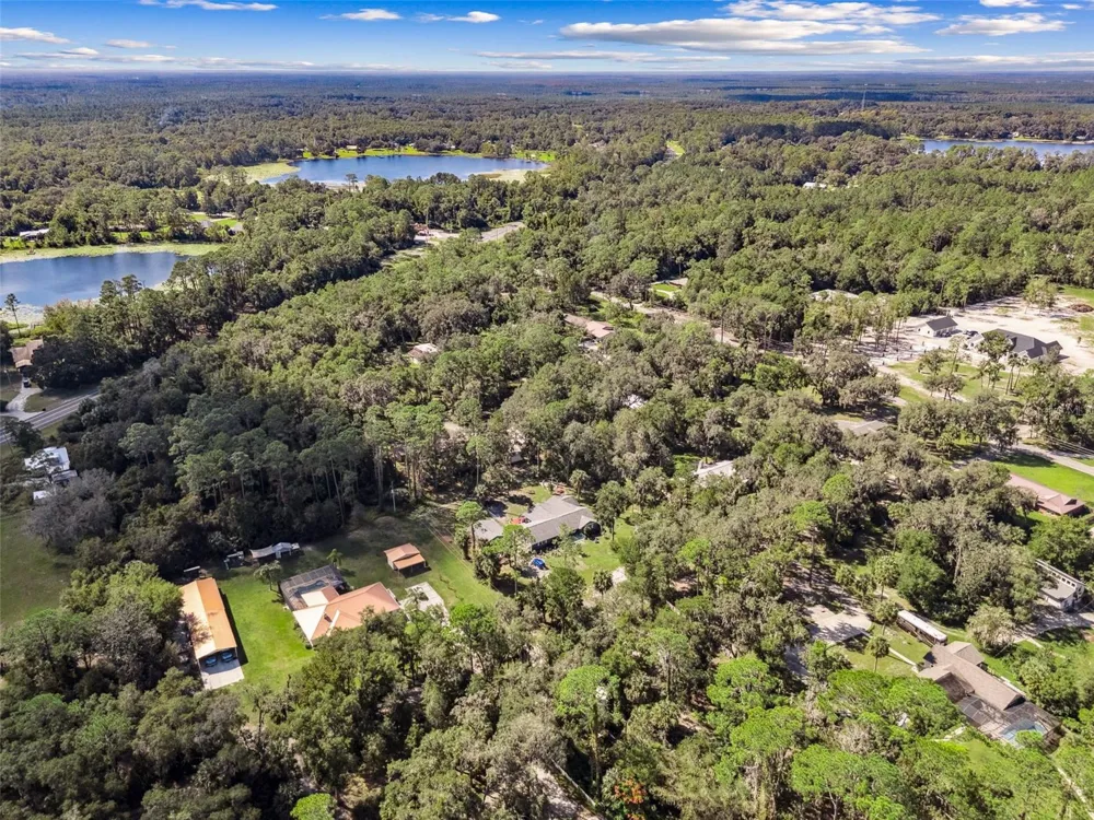 121 HERJA ACRE LANE Palatka, FL 32177