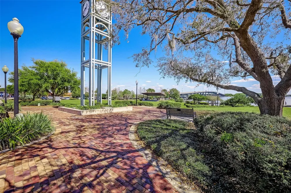 121 HERJA ACRE LANE Palatka, FL 32177