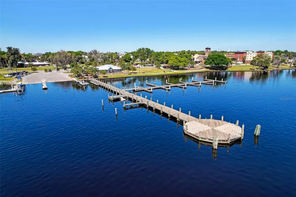 121 HERJA ACRE LANE Palatka, FL 32177