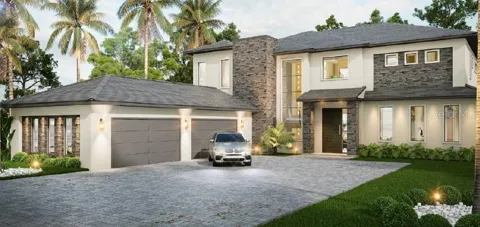 15544 PENDIO DRIVE