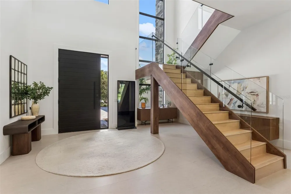 15544 PENDIO DRIVE Bella Collina, FL 34756