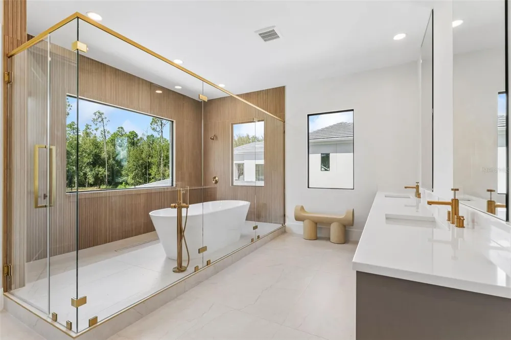 15544 PENDIO DRIVE Bella Collina, FL 34756