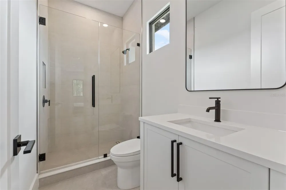 15544 PENDIO DRIVE Bella Collina, FL 34756