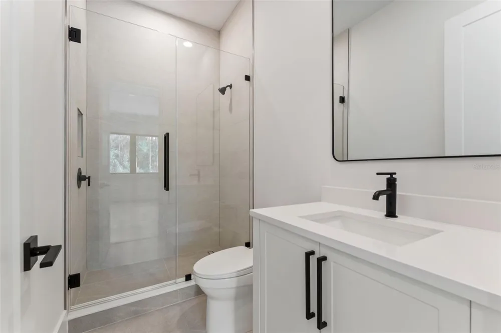 15544 PENDIO DRIVE Bella Collina, FL 34756