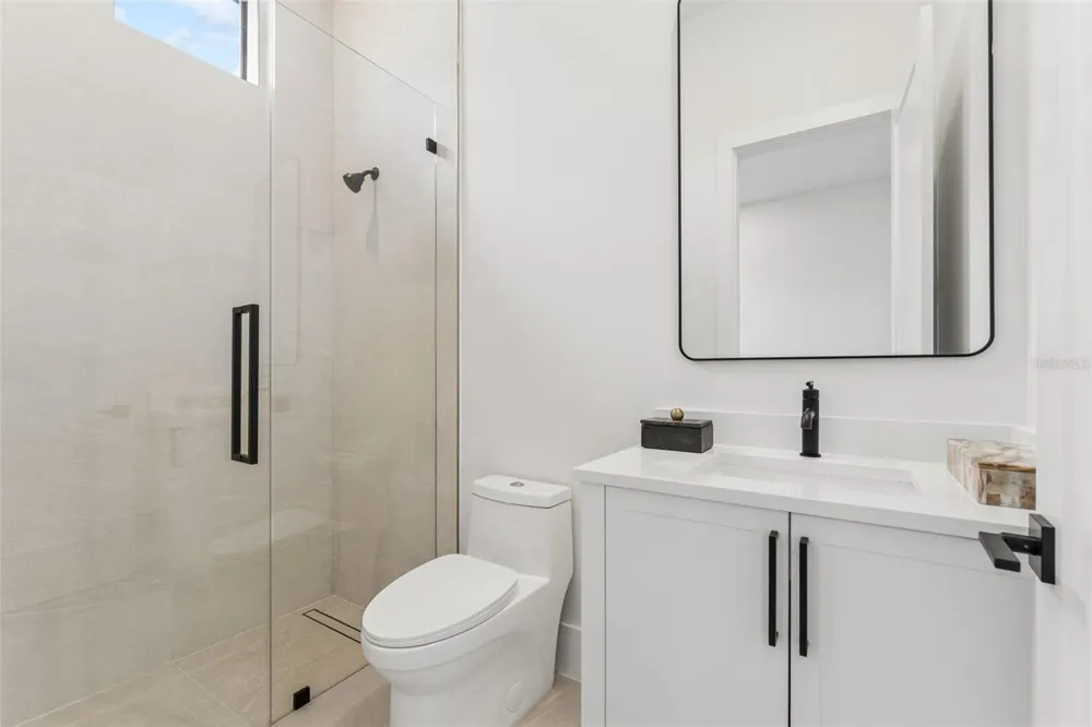 15544 PENDIO DRIVE Bella Collina, FL 34756