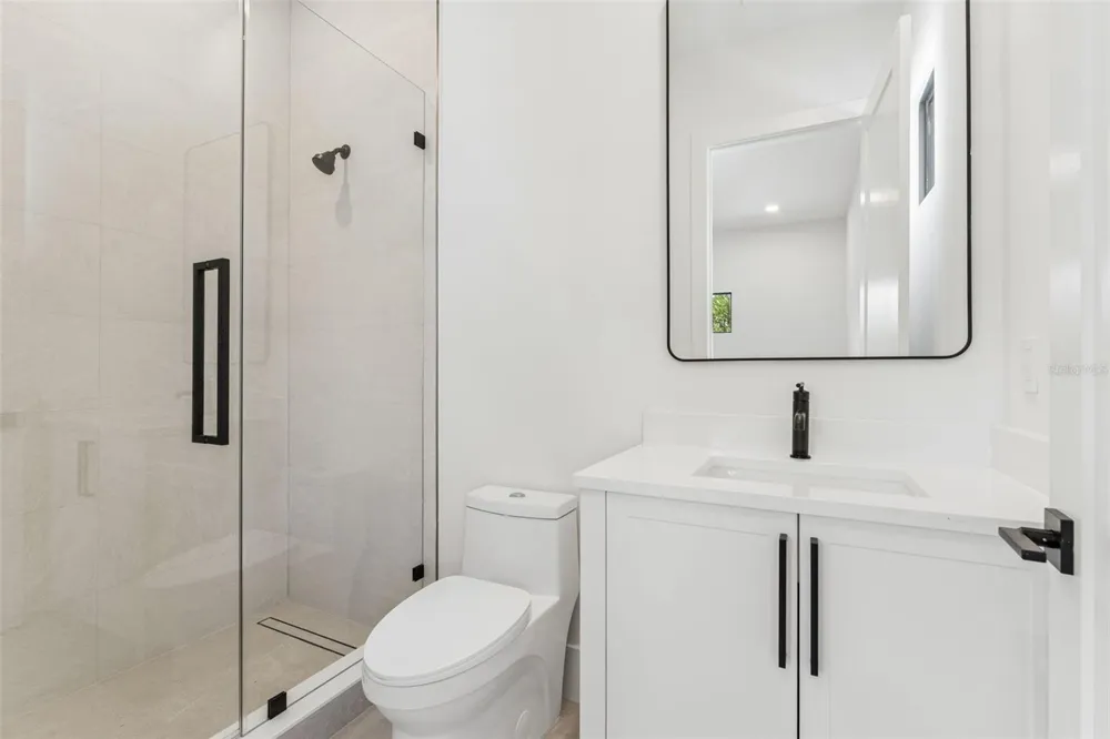 15544 PENDIO DRIVE Bella Collina, FL 34756