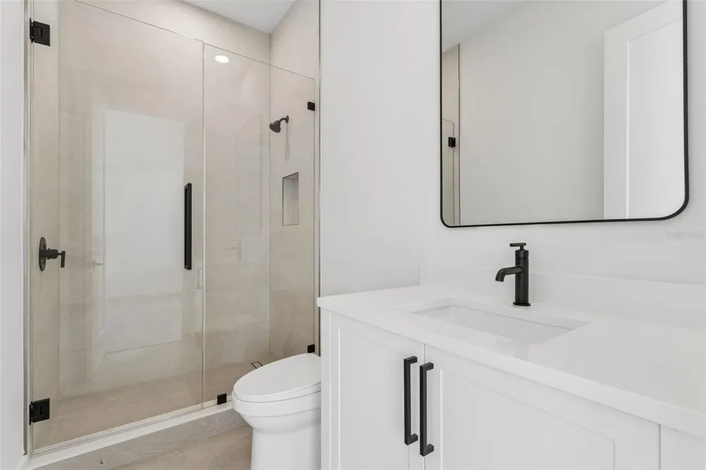 15544 PENDIO DRIVE Bella Collina, FL 34756