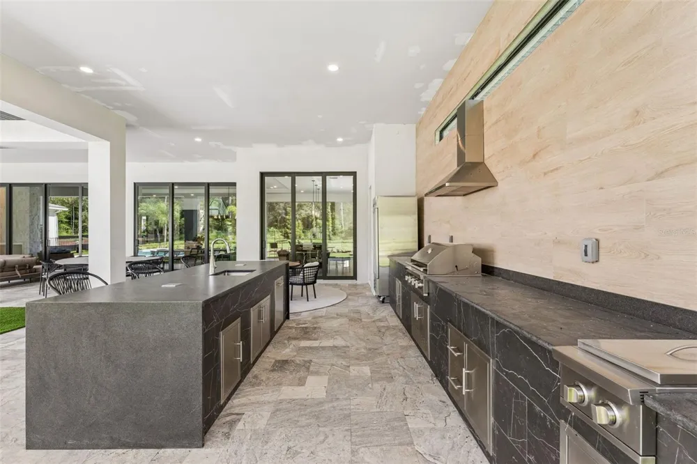 15544 PENDIO DRIVE Bella Collina, FL 34756