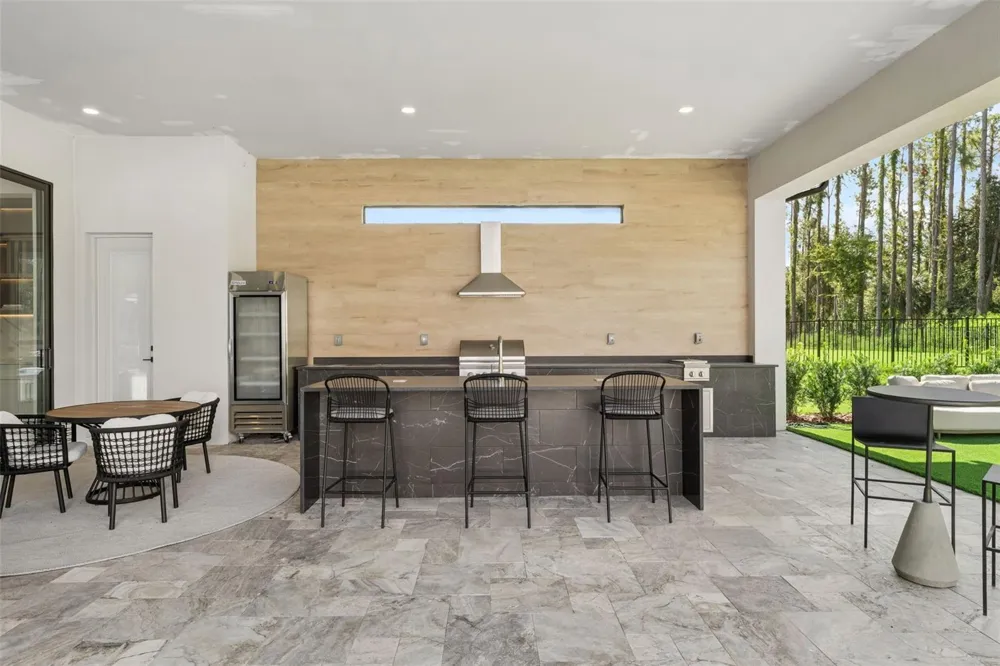 15544 PENDIO DRIVE Bella Collina, FL 34756