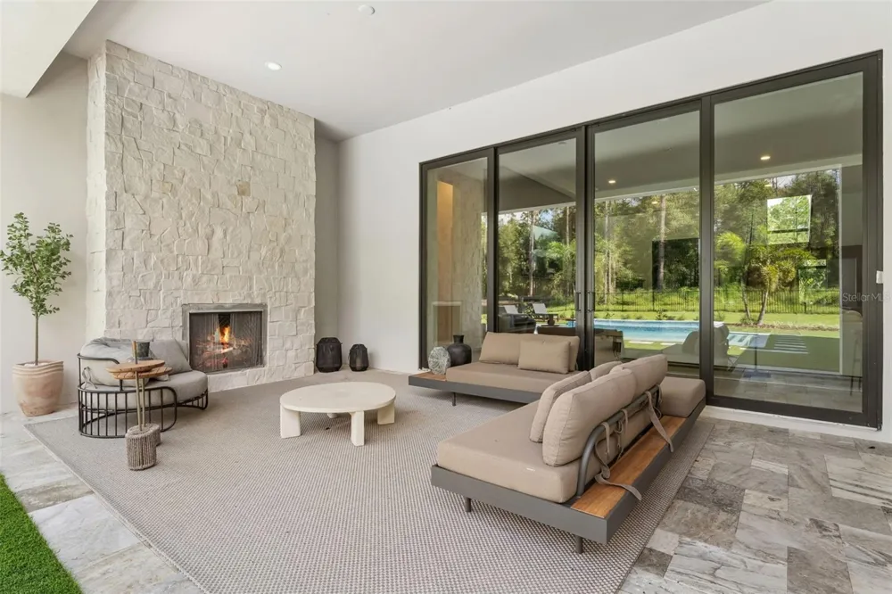 15544 PENDIO DRIVE Bella Collina, FL 34756