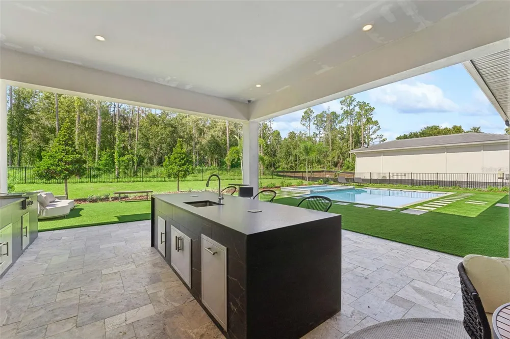15544 PENDIO DRIVE Bella Collina, FL 34756