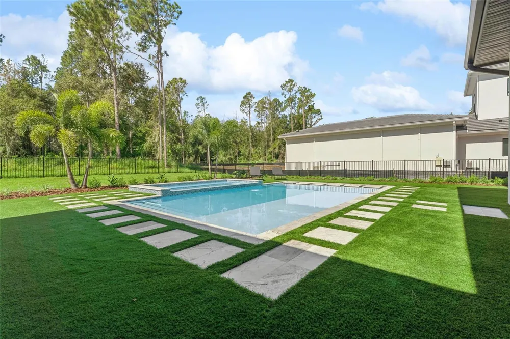15544 PENDIO DRIVE Bella Collina, FL 34756
