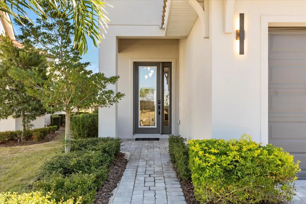 16254 RAVENNA COURT Montverde, FL 34756