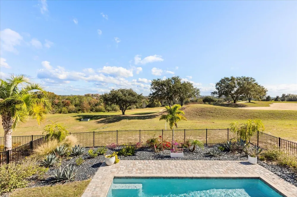 16254 RAVENNA COURT Montverde, FL 34756