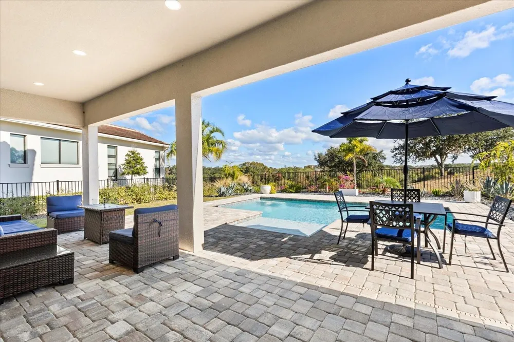 16254 RAVENNA COURT Montverde, FL 34756