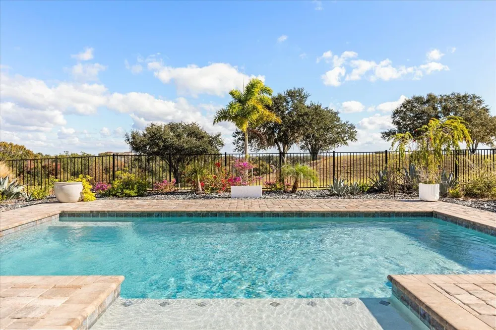 16254 RAVENNA COURT Montverde, FL 34756