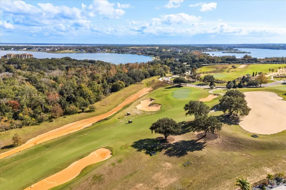 16254 RAVENNA COURT Montverde, FL 34756