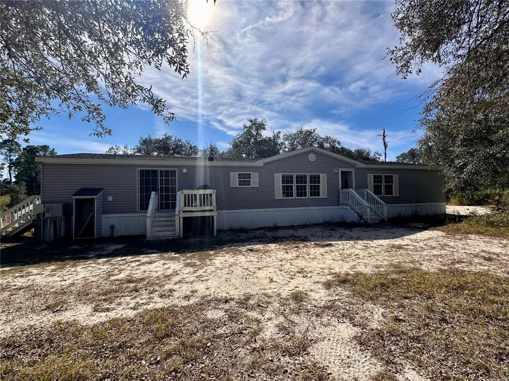 4125 TIGER CREEK TRL Lake Wales, FL 33898