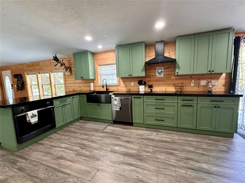 4125 TIGER CREEK TRL Lake Wales, FL 33898