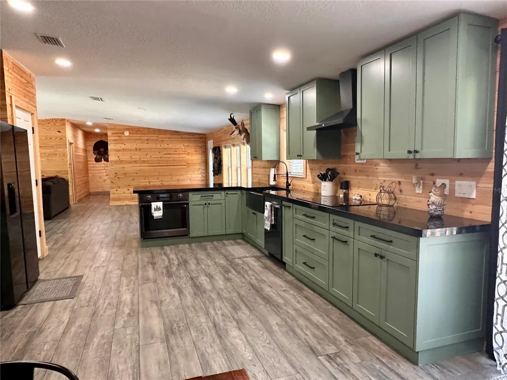 4125 TIGER CREEK TRL Lake Wales, FL 33898