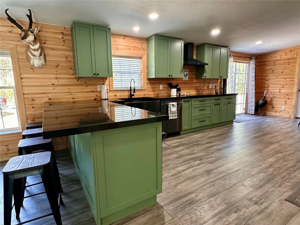 4125 TIGER CREEK TRL Lake Wales, FL 33898