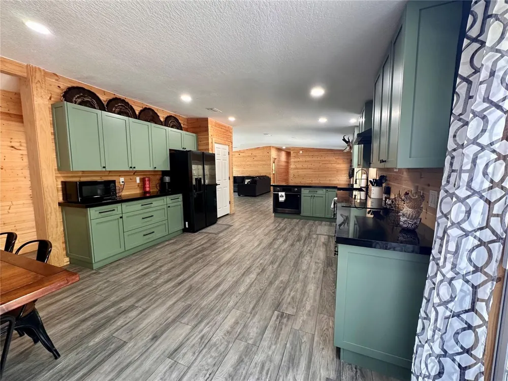4125 TIGER CREEK TRL Lake Wales, FL 33898