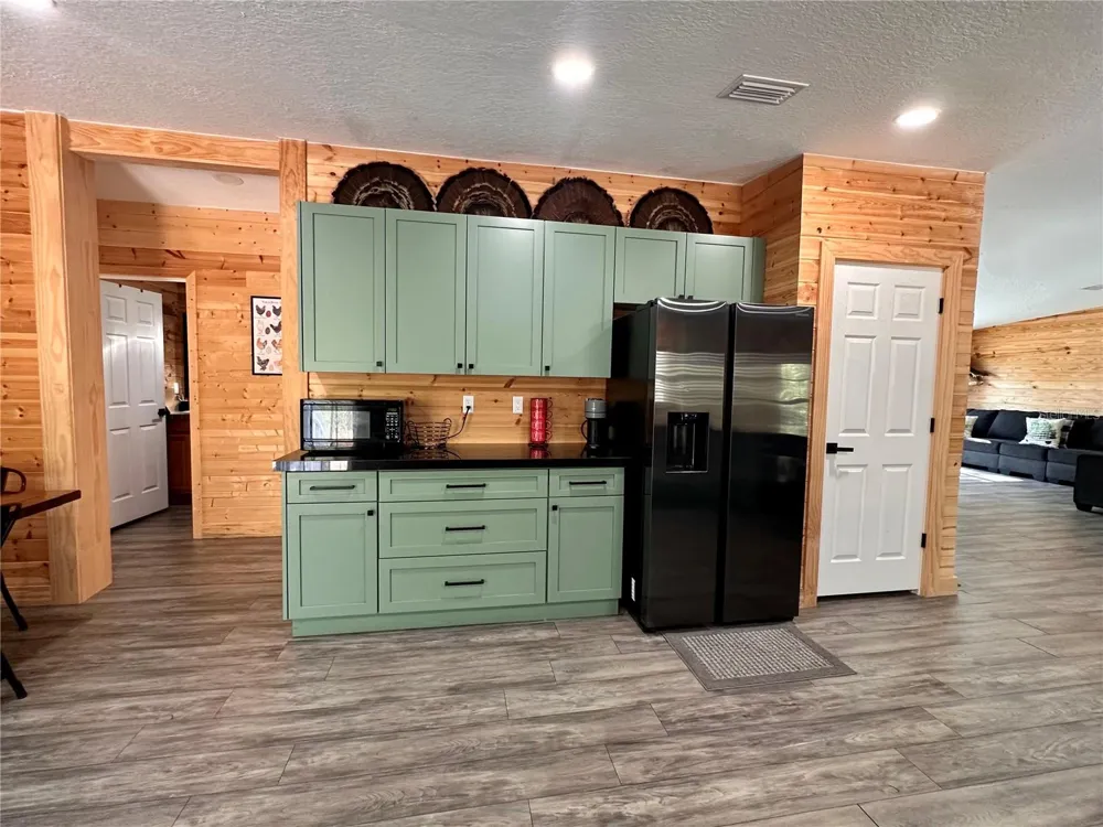 4125 TIGER CREEK TRL Lake Wales, FL 33898