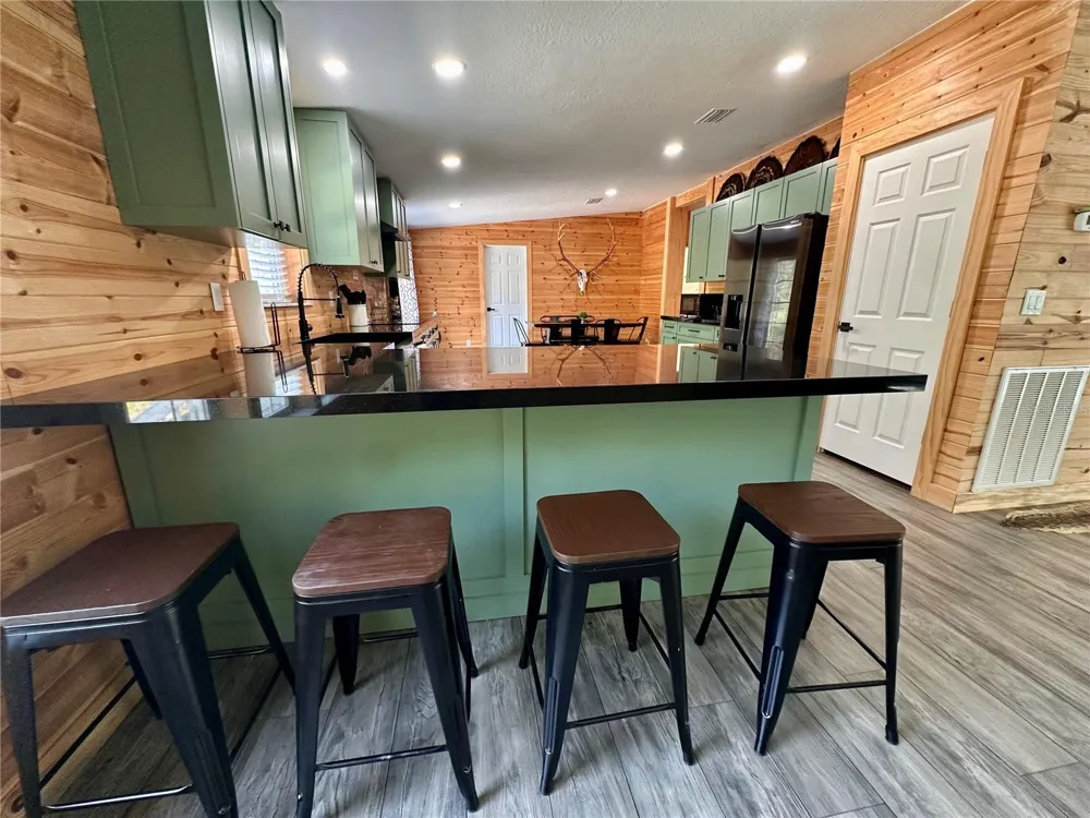 4125 TIGER CREEK TRL Lake Wales, FL 33898