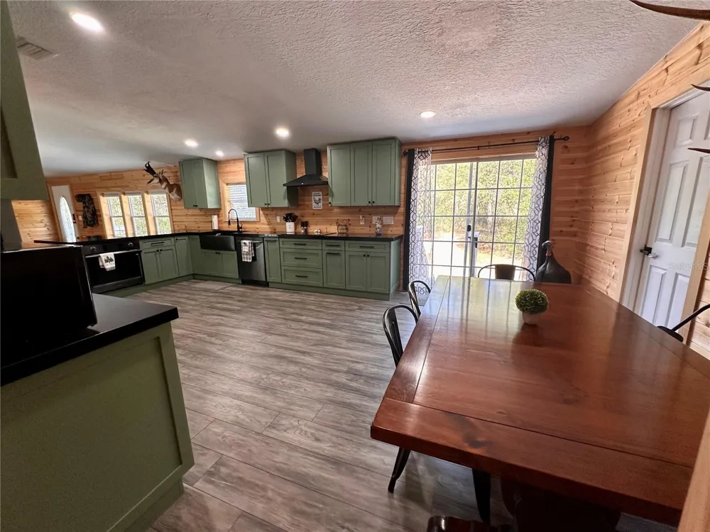 4125 TIGER CREEK TRL Lake Wales, FL 33898