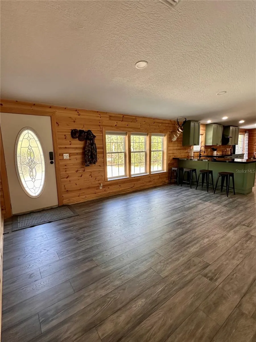 4125 TIGER CREEK TRL Lake Wales, FL 33898