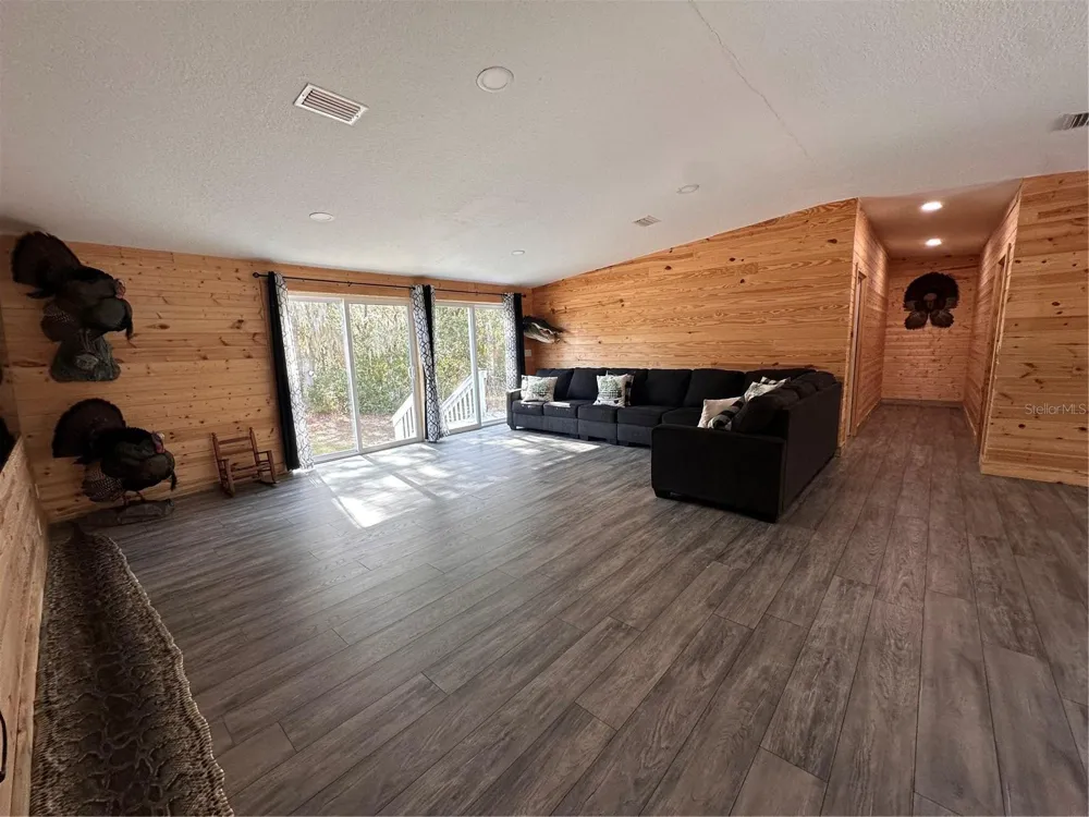 4125 TIGER CREEK TRL Lake Wales, FL 33898