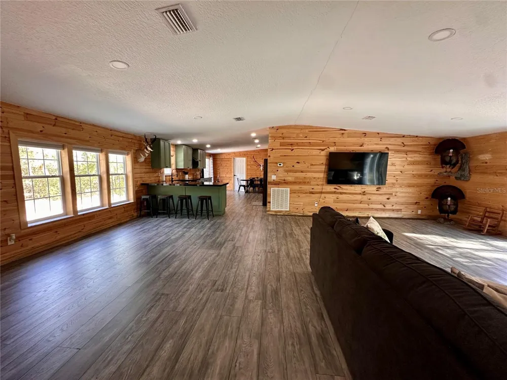 4125 TIGER CREEK TRL Lake Wales, FL 33898