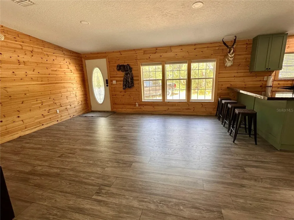 4125 TIGER CREEK TRL Lake Wales, FL 33898