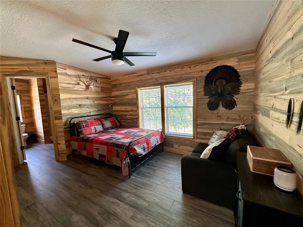 4125 TIGER CREEK TRL Lake Wales, FL 33898